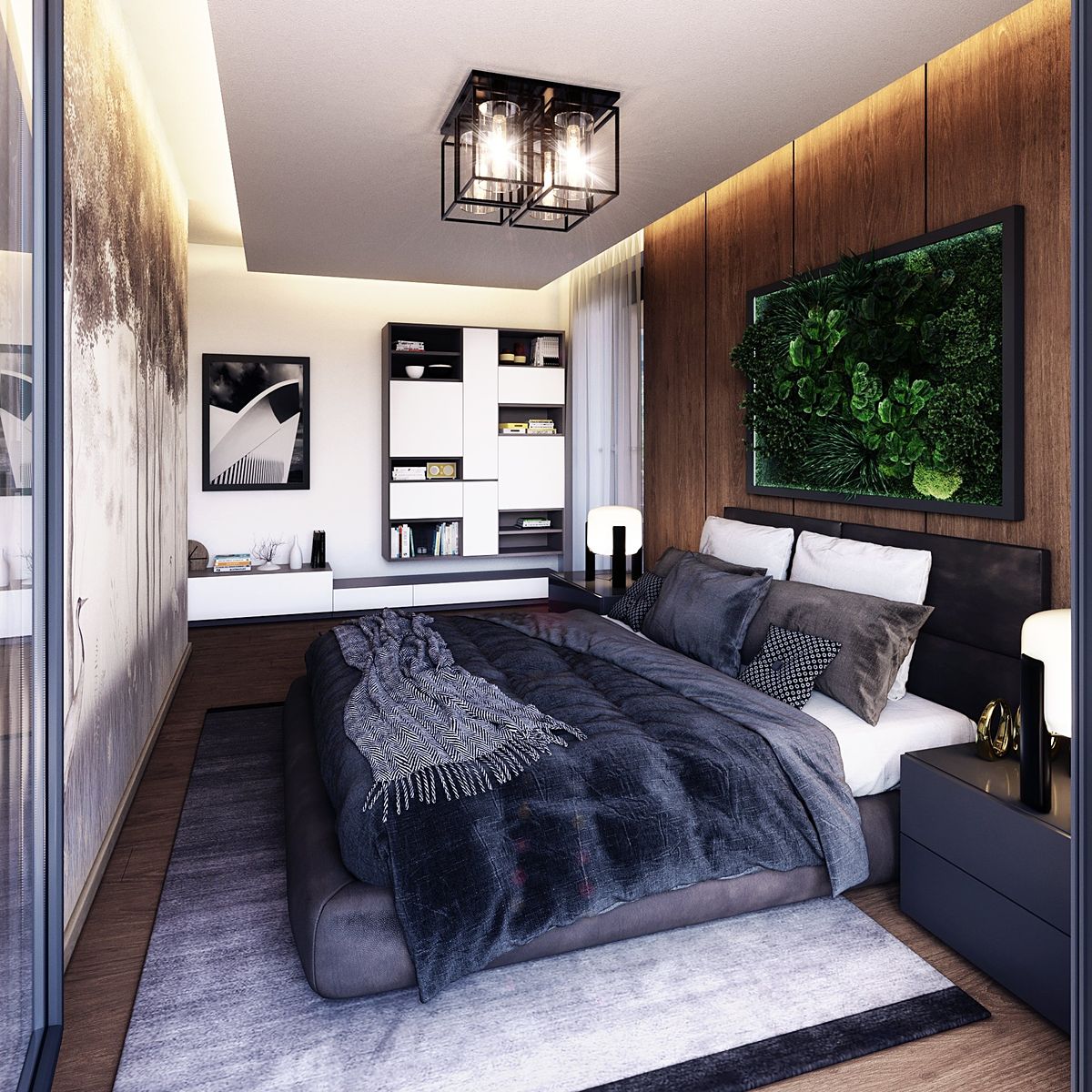 Prodej bytu 3+kk 96 m² – fotografie 3