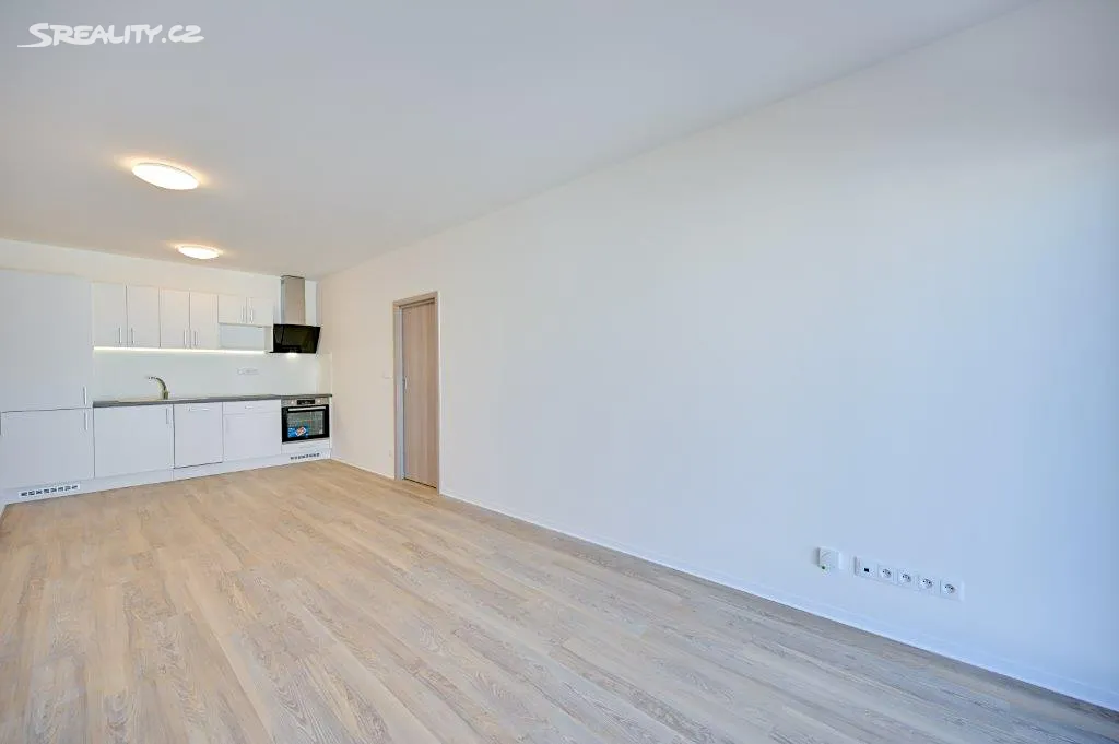Pronájem bytu 2+kk 44 m², Lipník nad Bečvou