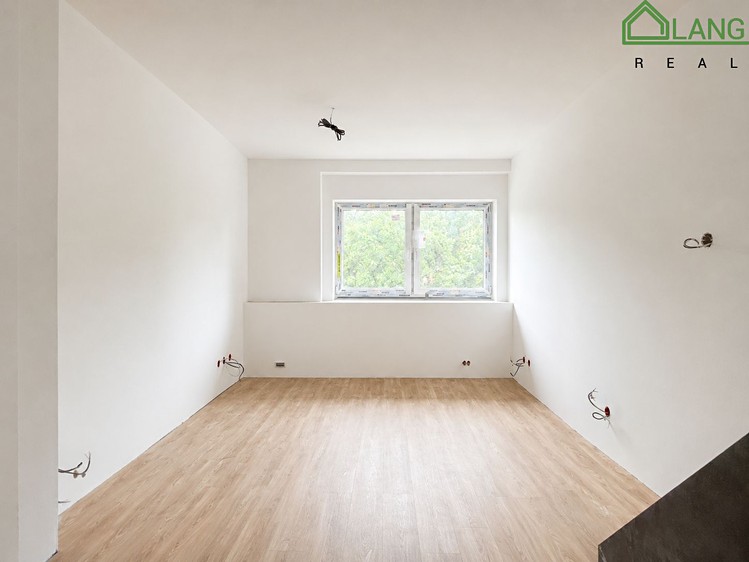 Prodej bytu 2+kk, 46 m² (6 z 14)