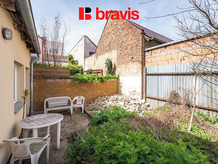 Prodej domu, 148 m² (19 z 25)
