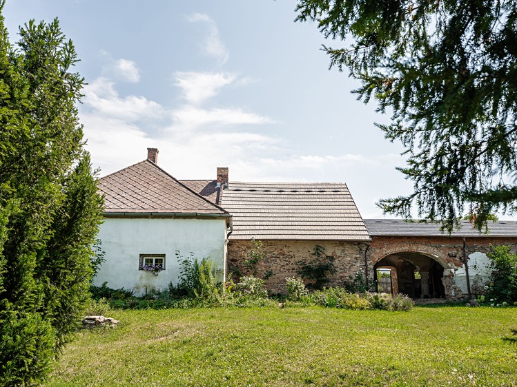 Будинок на продаж, 215 м² (19 з 24)