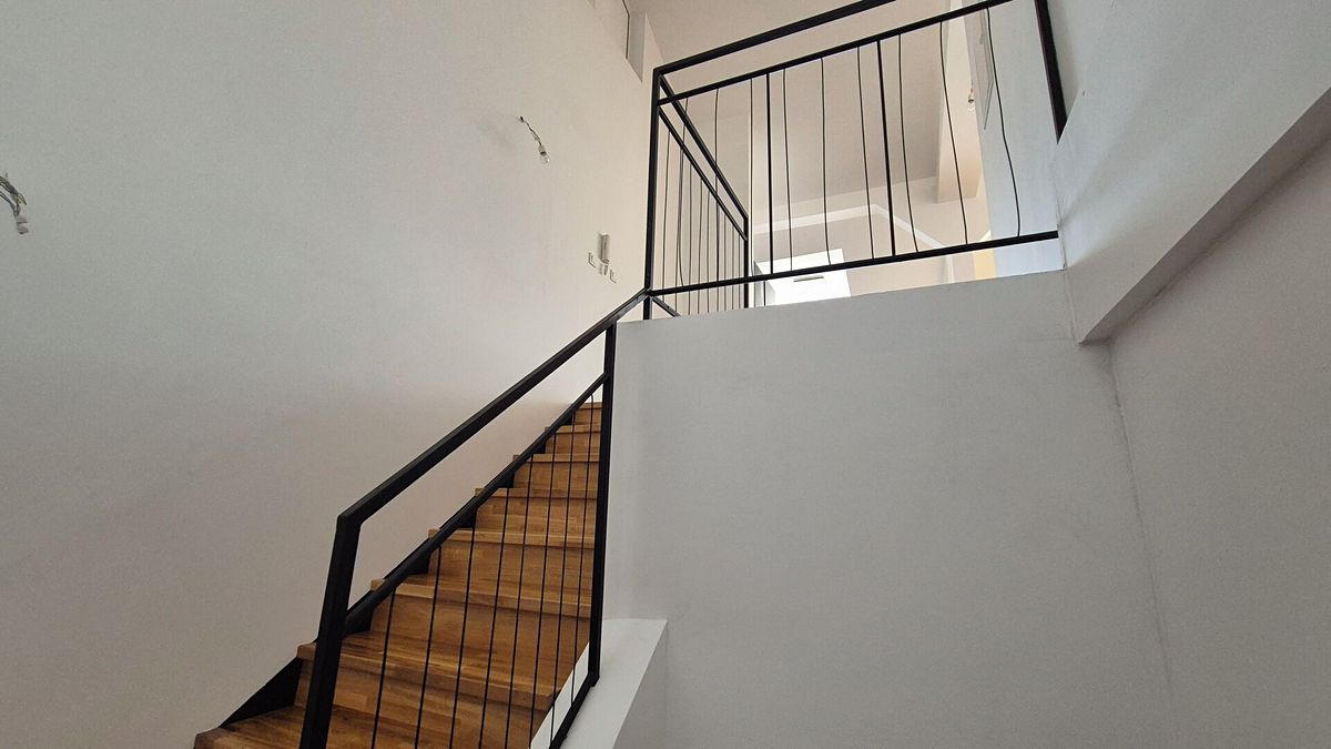 Pronájem bytu 5+1 178 m² – fotografie 5