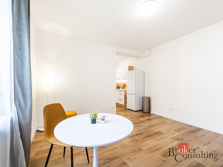 Wohnung 2+kk zum Kauf, 37 m² (6 von 11)