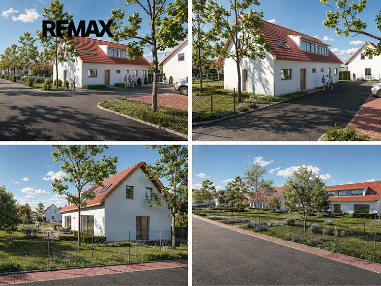 Ділянка на продаж, 32 000 м² (10 з 11)