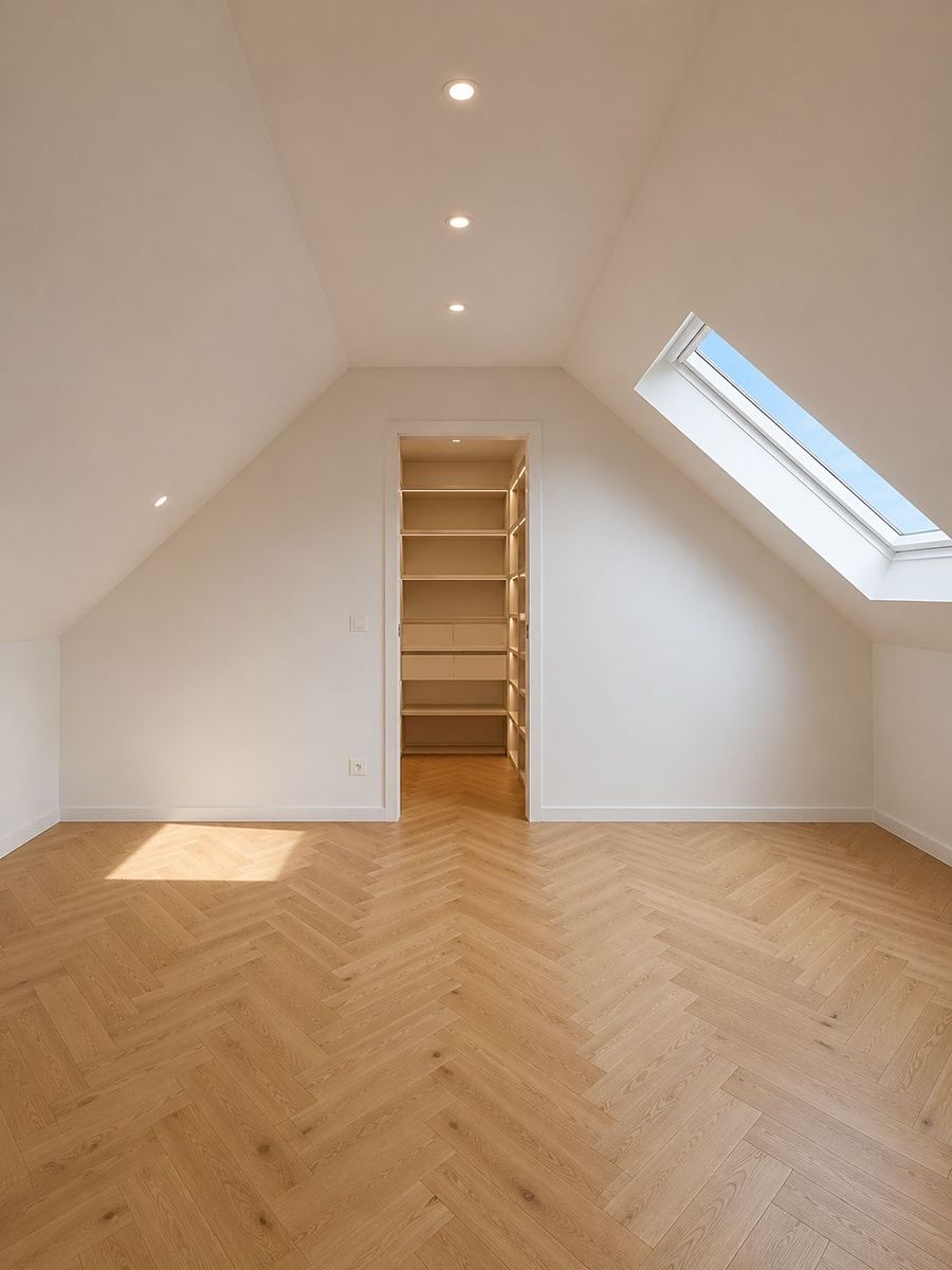 Prodej rodinného domu 230 m², pozemek 300 m² – fotografie 4