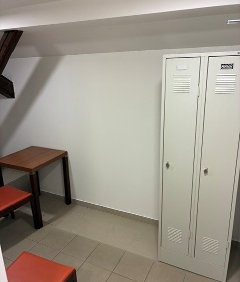 Gewerbefläche zur Miete, 256 m² (8 von 9)