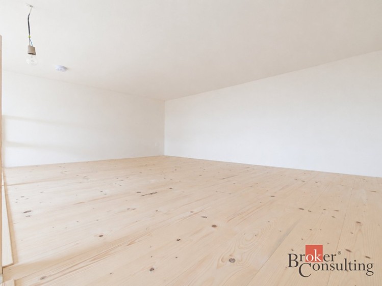 Wohnung 2+kk zum Kauf, 51 m² (12 von 19)