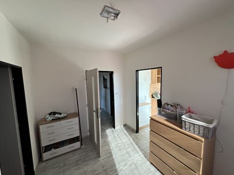 Prodej rodinného domu 145 m², pozemek 873 m² – fotografie 4