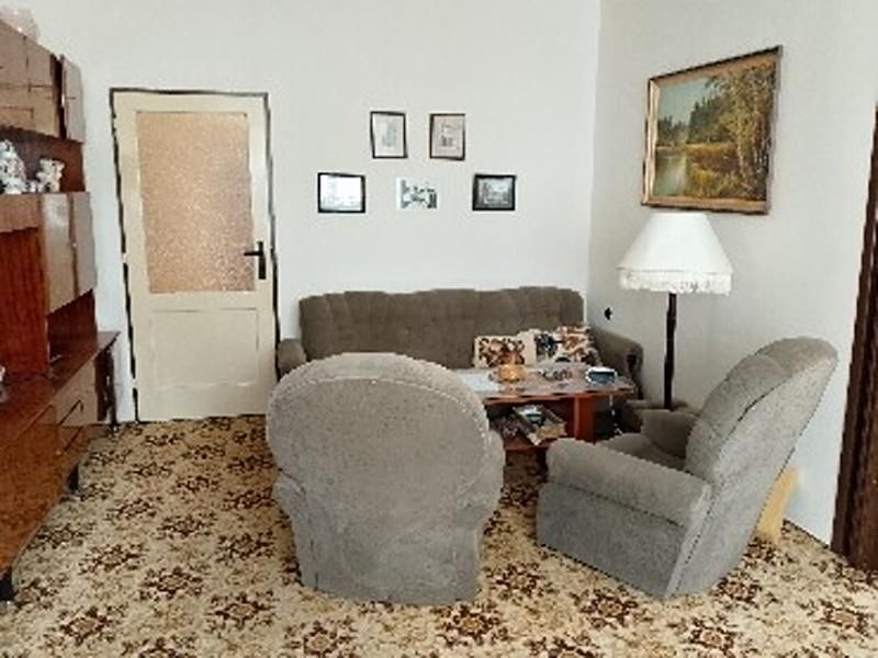 Prodej bytu 3+1 87 m² – fotografie 4