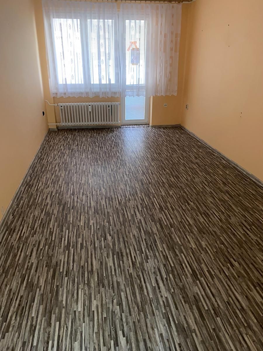 Pronájem bytu 2+1 55 m² – fotografie 5
