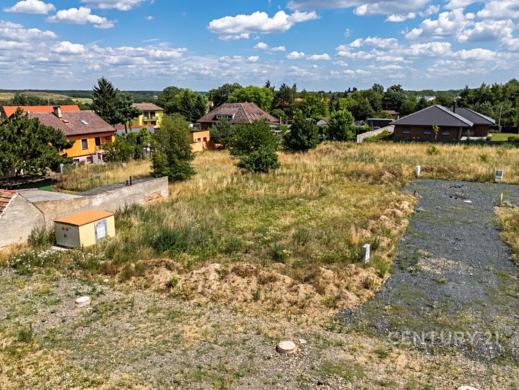 Grundstück zum Kauf, 1.069 m² (12 von 27)