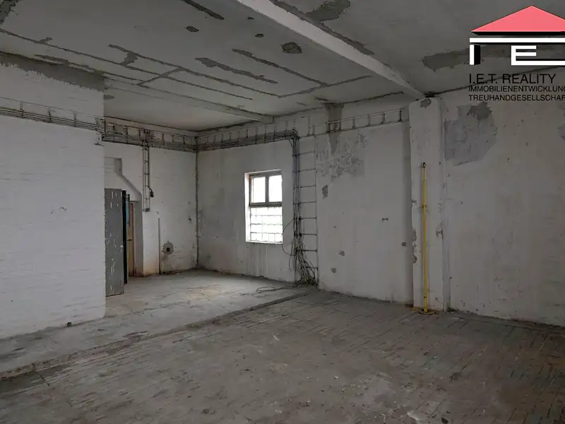 Pronájem skladového prostoru 85 m², Ostrava – náhled fotky 1