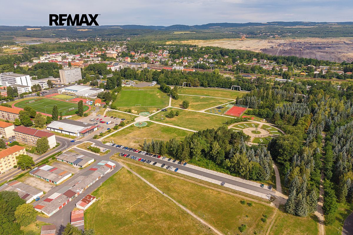 Prodej rodinného domu 152 m², pozemek 272 m² – fotografie 3