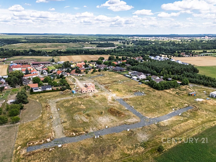 Grundstück zum Kauf, 1.069 m² (8 von 27)