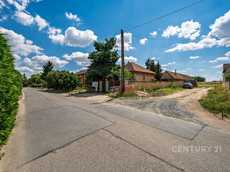 Grundstück zum Kauf, 1.069 m² (18 von 27)