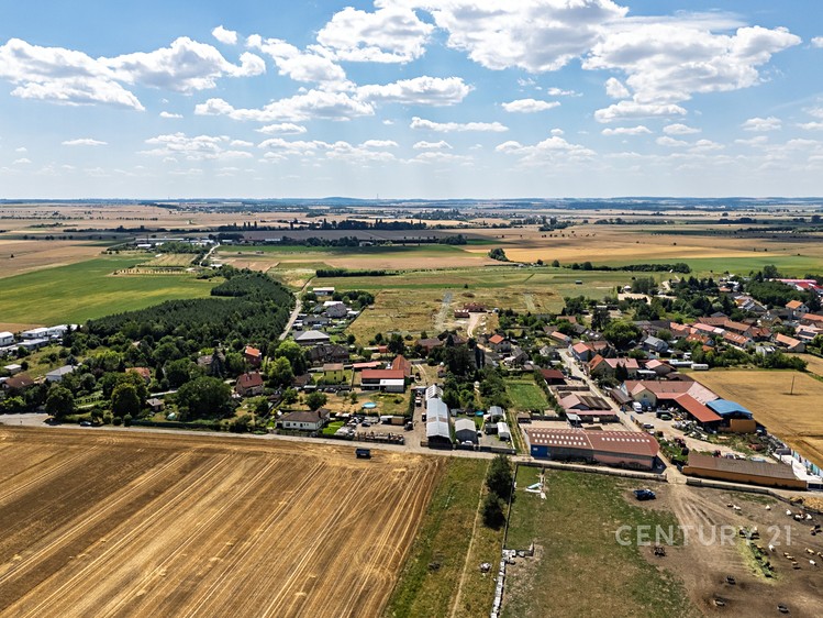 Grundstück zum Kauf, 1.069 m² (23 von 27)