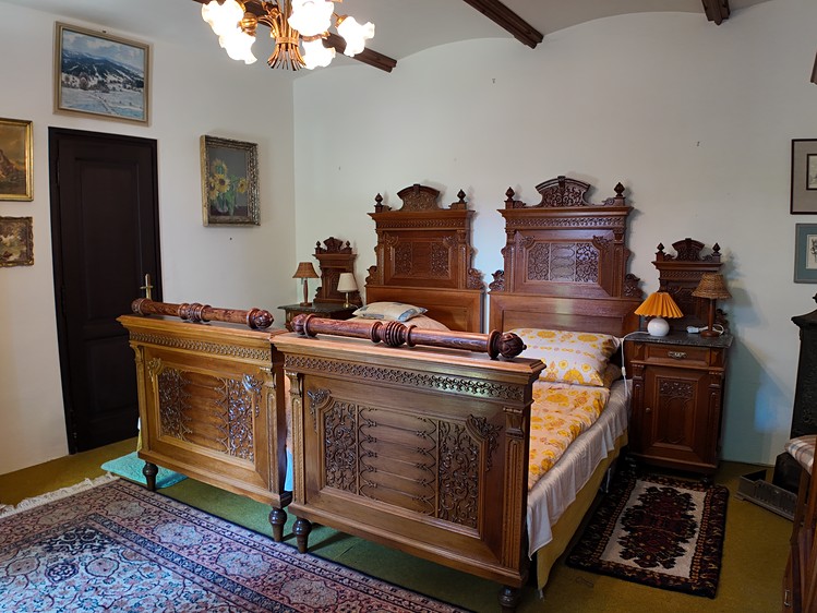 Будинок на продаж, 160 м² (1 з 13)