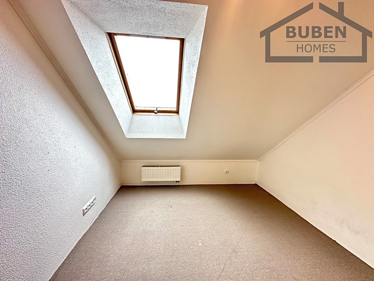 Квартира 2+kk в оренду, 75 м² (6 з 26)