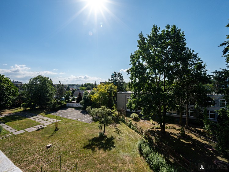 Wohnung 3+kk zum Kauf, 74 m² (14 von 25)