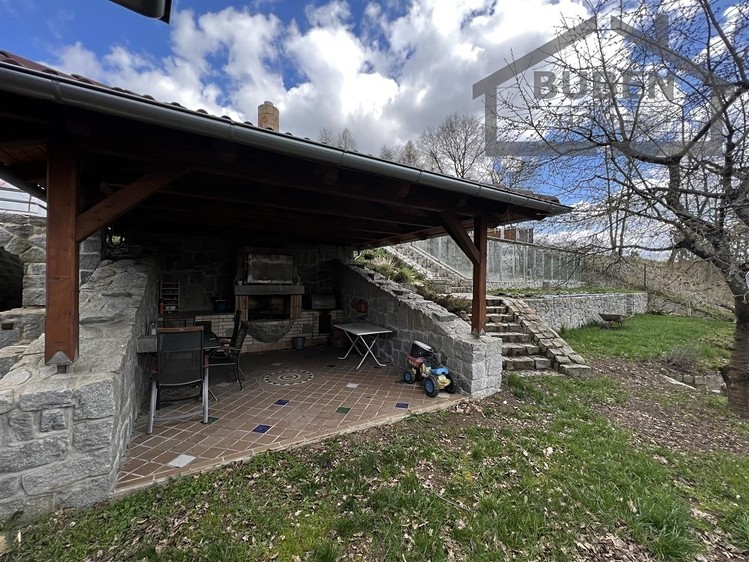 Grundstück zum Kauf, 602 m² (14 von 20)