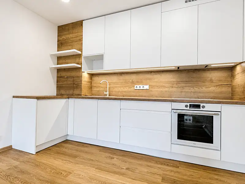 Prodej bytu 2+kk 58 m², Otrokovice – náhled fotky 2