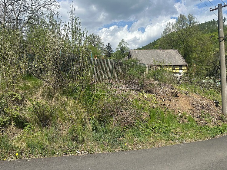 Grundstück zum Kauf, 594 m² (11 von 11)