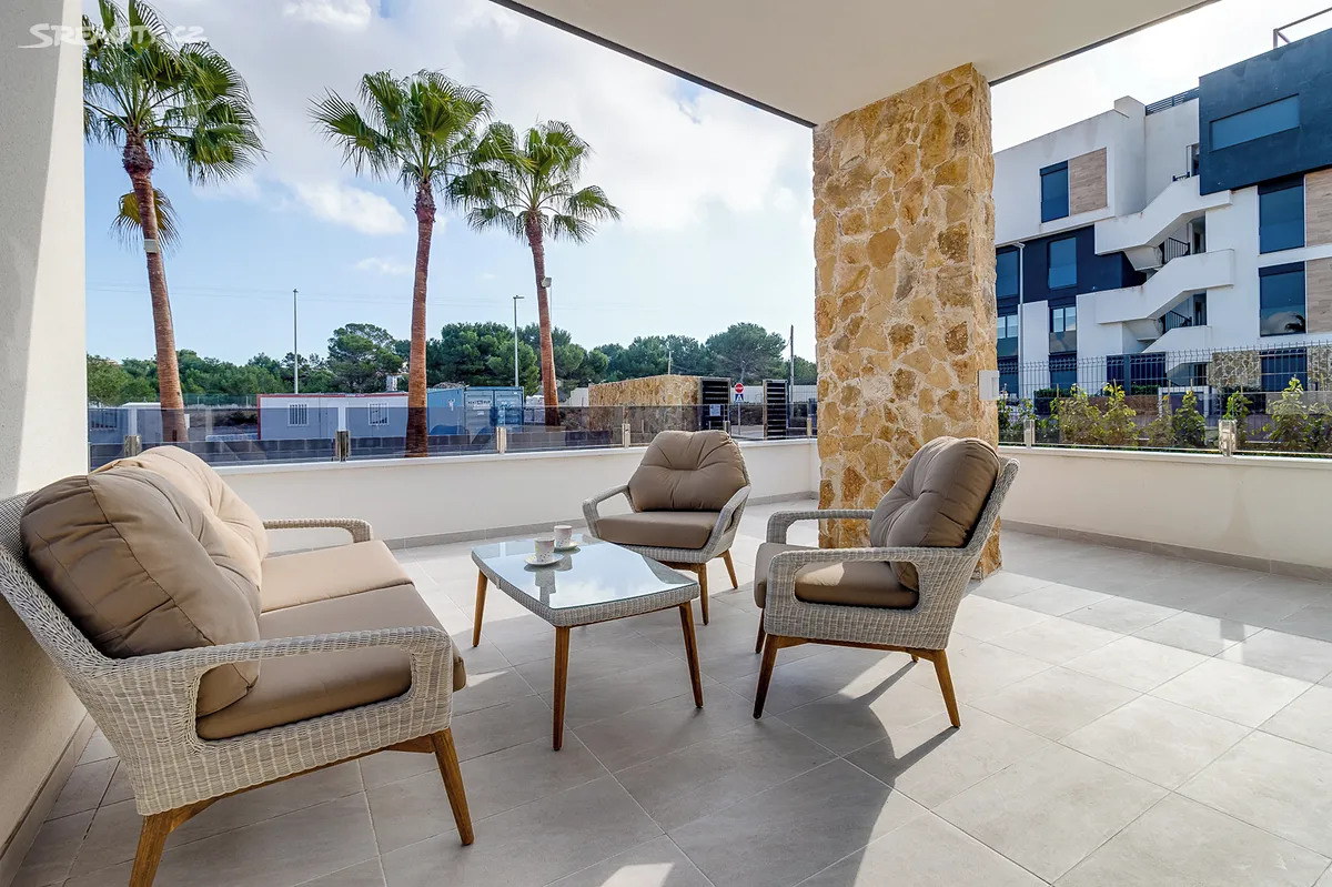 Prodej bytu 3+kk 102 m² - Widok 5