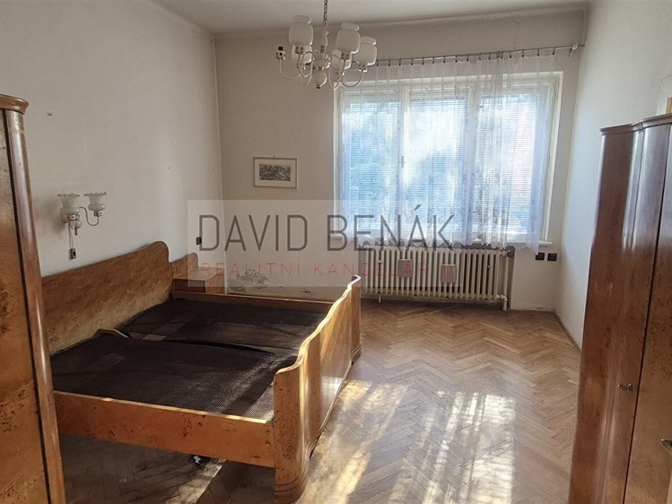 Будинок на продаж, 100 м² (10 з 32)