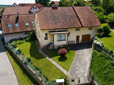 Будинок на продаж, 218 м² (2 з 8)