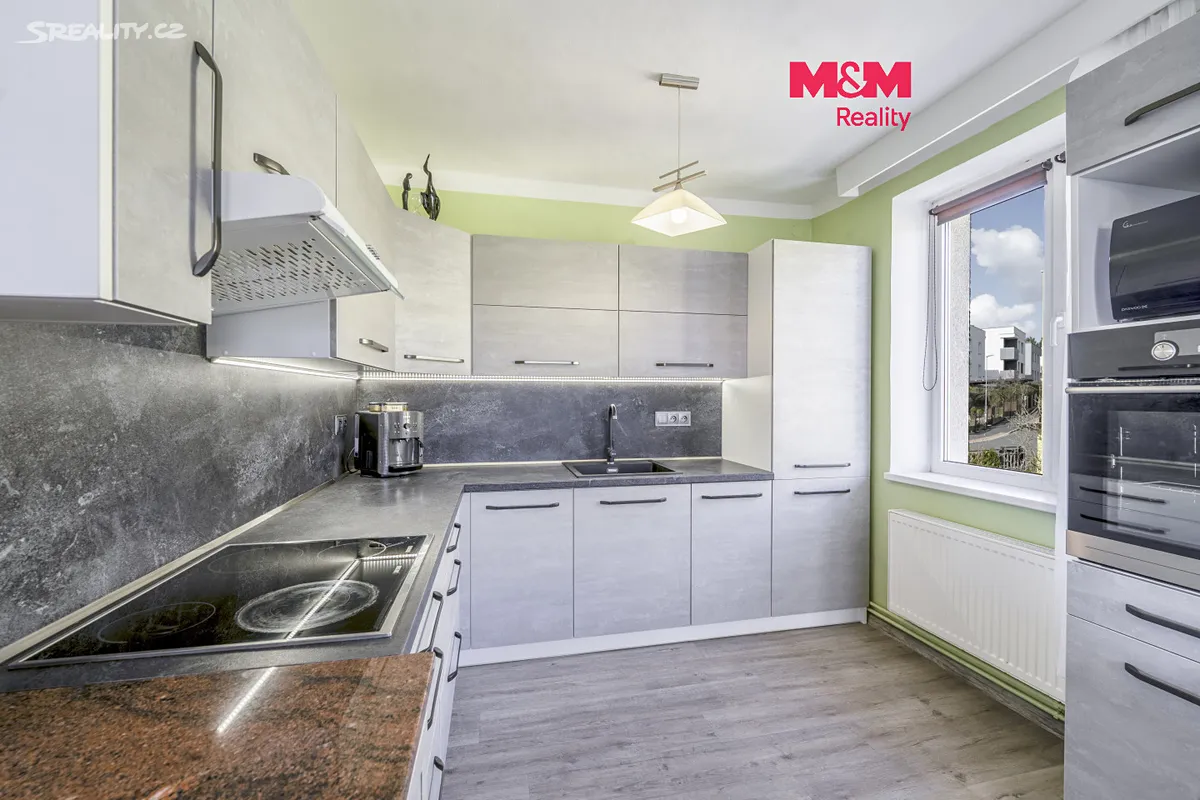Prodej rodinného domu 185 m², pozemek 845 m², Klatovy