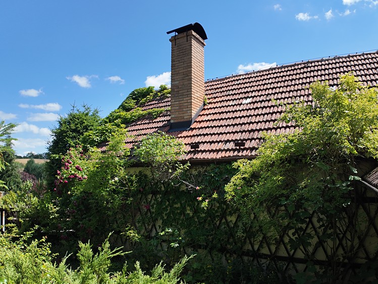 Prodej domu, 160 m² (12 z 14)