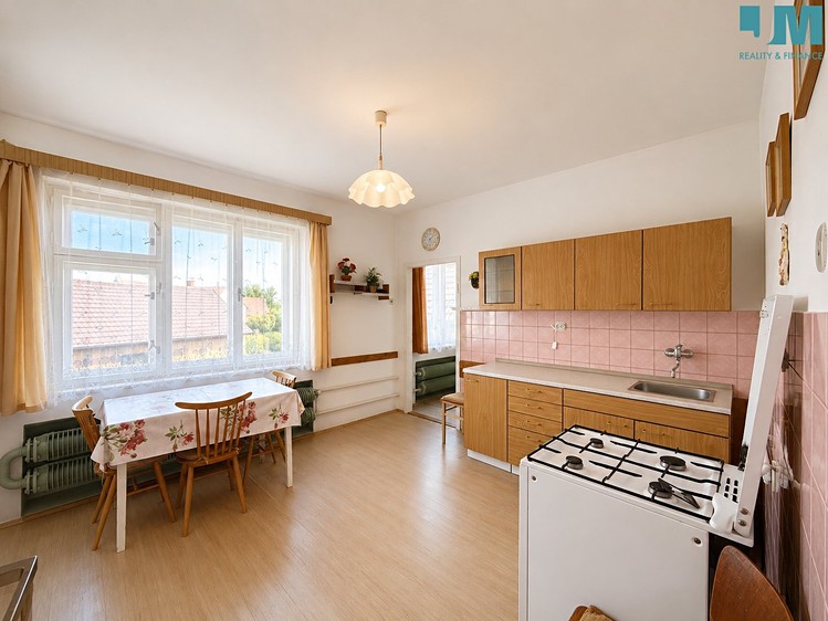 Будинок на продаж, 218 м² (4 з 8)