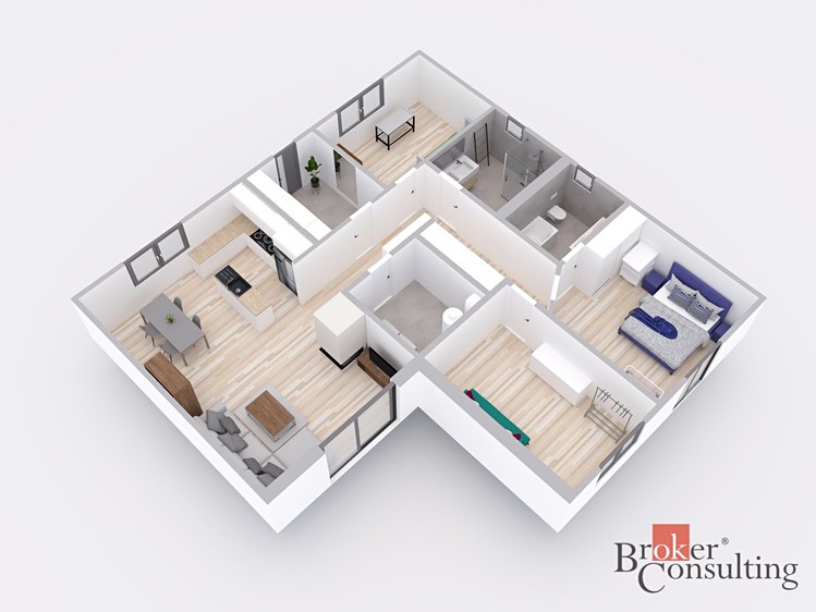 Haus zum Kauf, 119 m² (26 von 29)