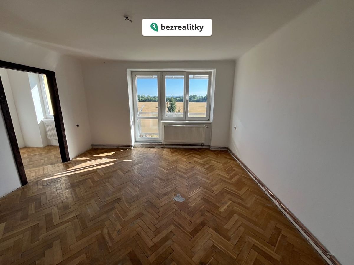 Prodej bytu 3+kk 77 m²