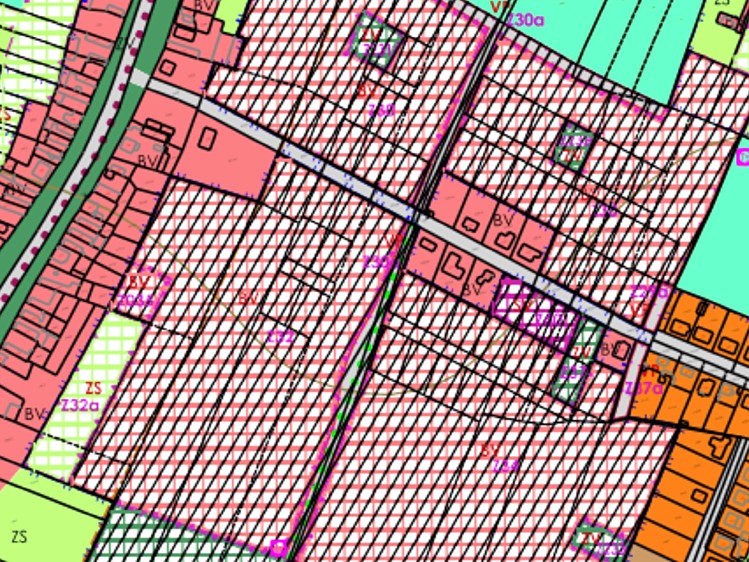 Ділянка на продаж, 49 984 м² (7 з 12)