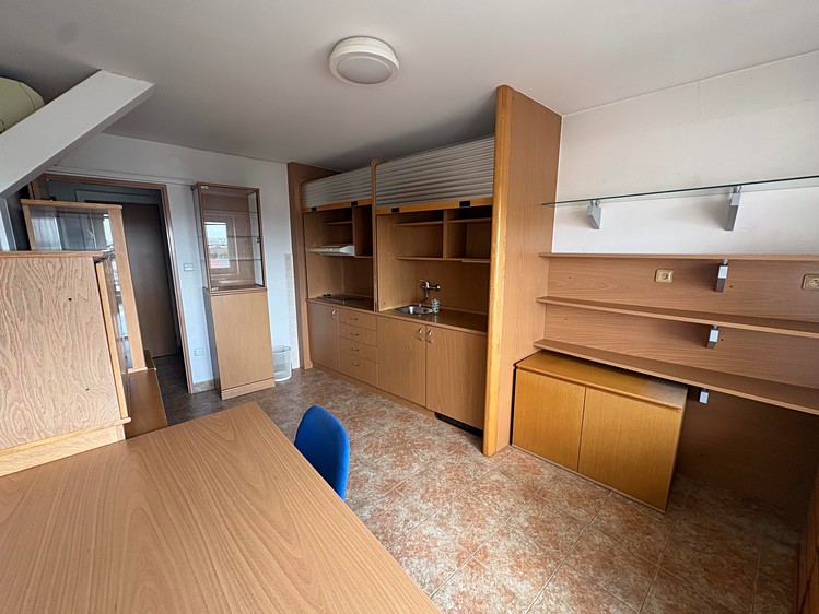 Комерційне приміщення в оренду, 59 м² (6 з 14)