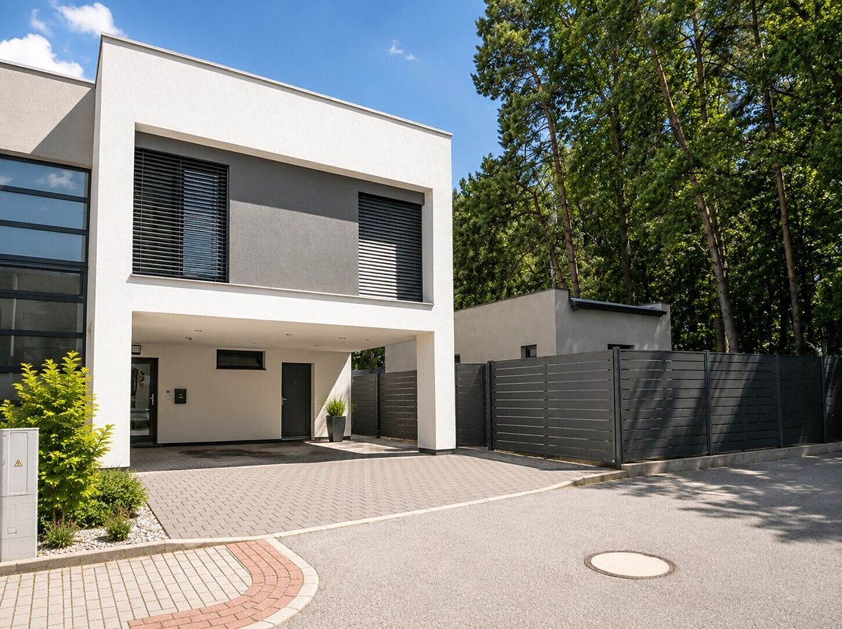 Prodej rodinného domu 163 m², pozemek 611 m² – fotografie 2