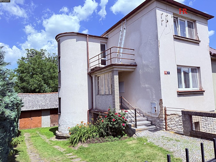 Prodej domu, 252 m² (33 z 34)