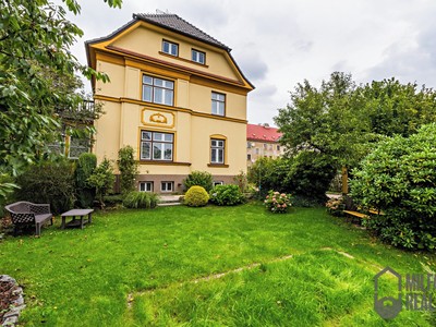 Prodej  rodinného domu 200 m², pozemek 635 m²