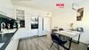Prodej rodinného domu 380 m², pozemek 280 m²Zvolence, Dolní Bojanovice