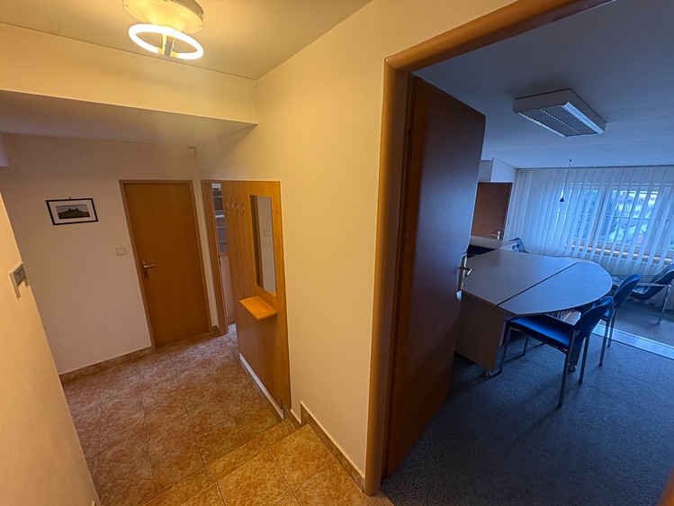 Комерційне приміщення в оренду, 59 м² (10 з 14)