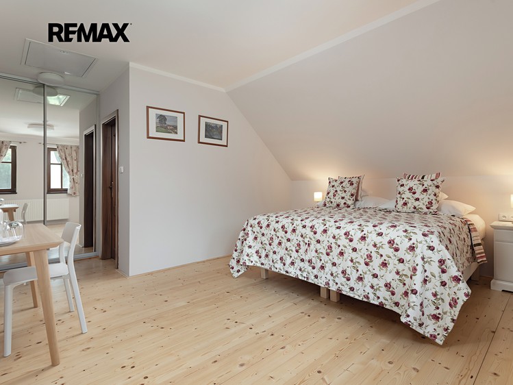 Gewerbefläche zum Kauf, 470 m² (17 von 33)