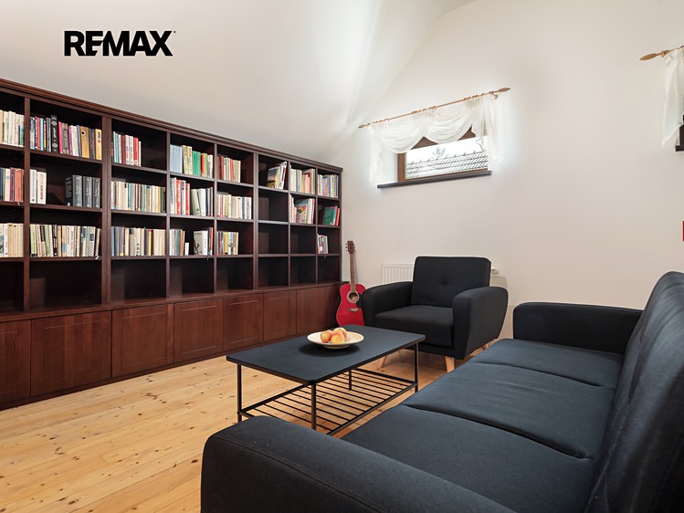 Prodej domu, 470 m² (13 z 33)