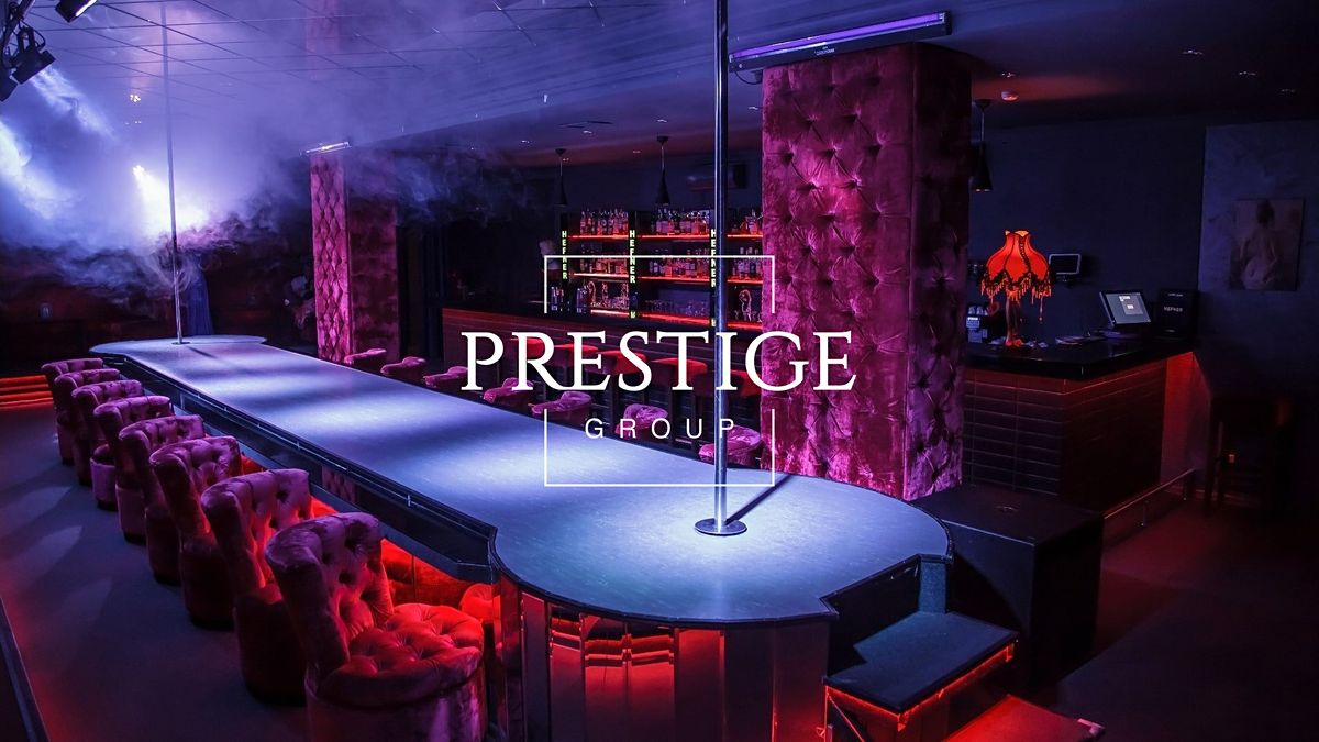Pronájem obchodního prostoru 140 m²