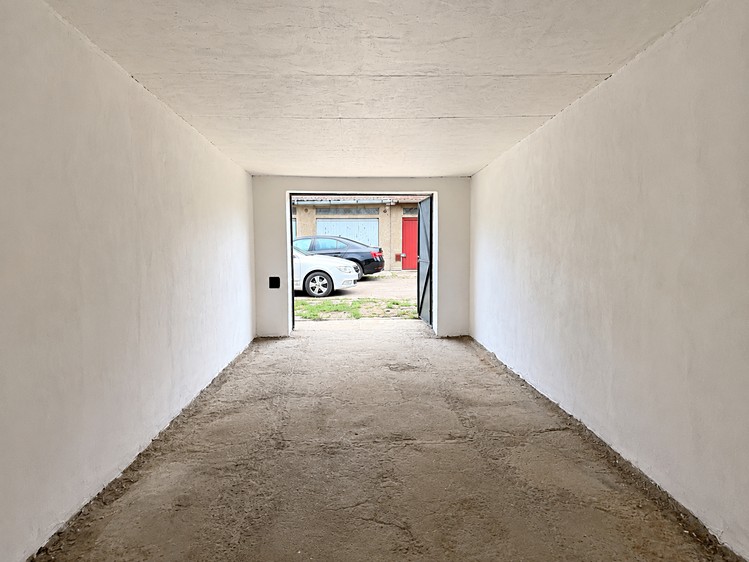 Immobilie zur Miete, 24 m² (2 von 6)
