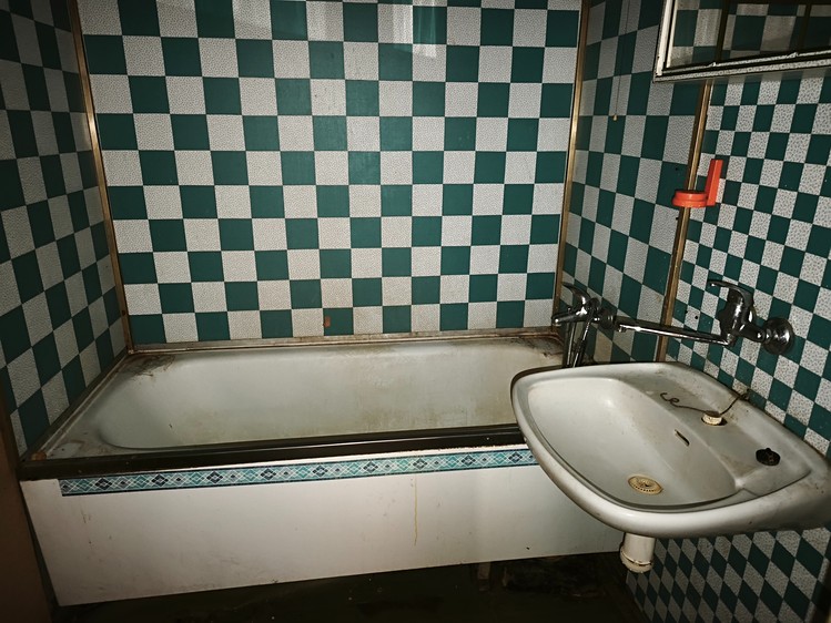 Wohnung 3+1 zum Kauf, 64 m² (14 von 23)