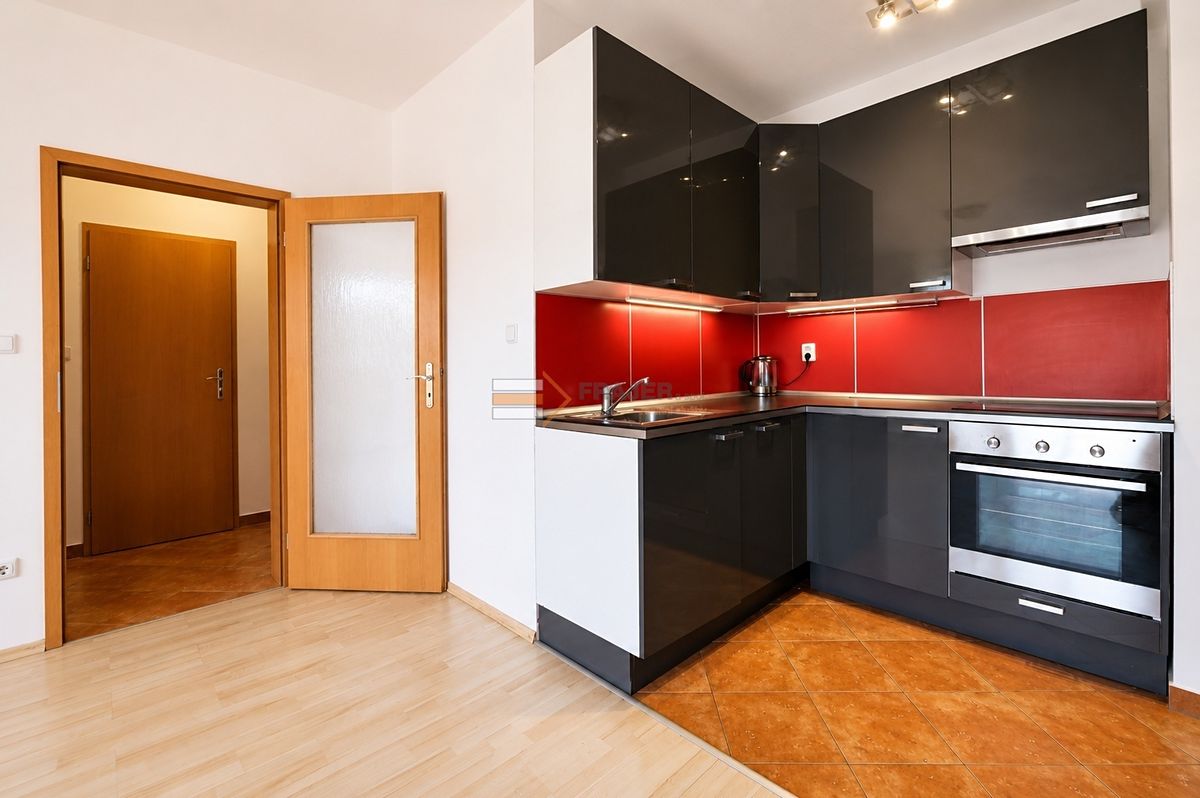 Prodej bytu 2+kk 57 m² – fotografie 2