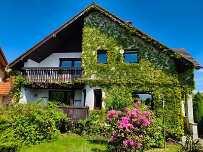 Prodej rodinného domu 166 m², pozemek 1040 m²