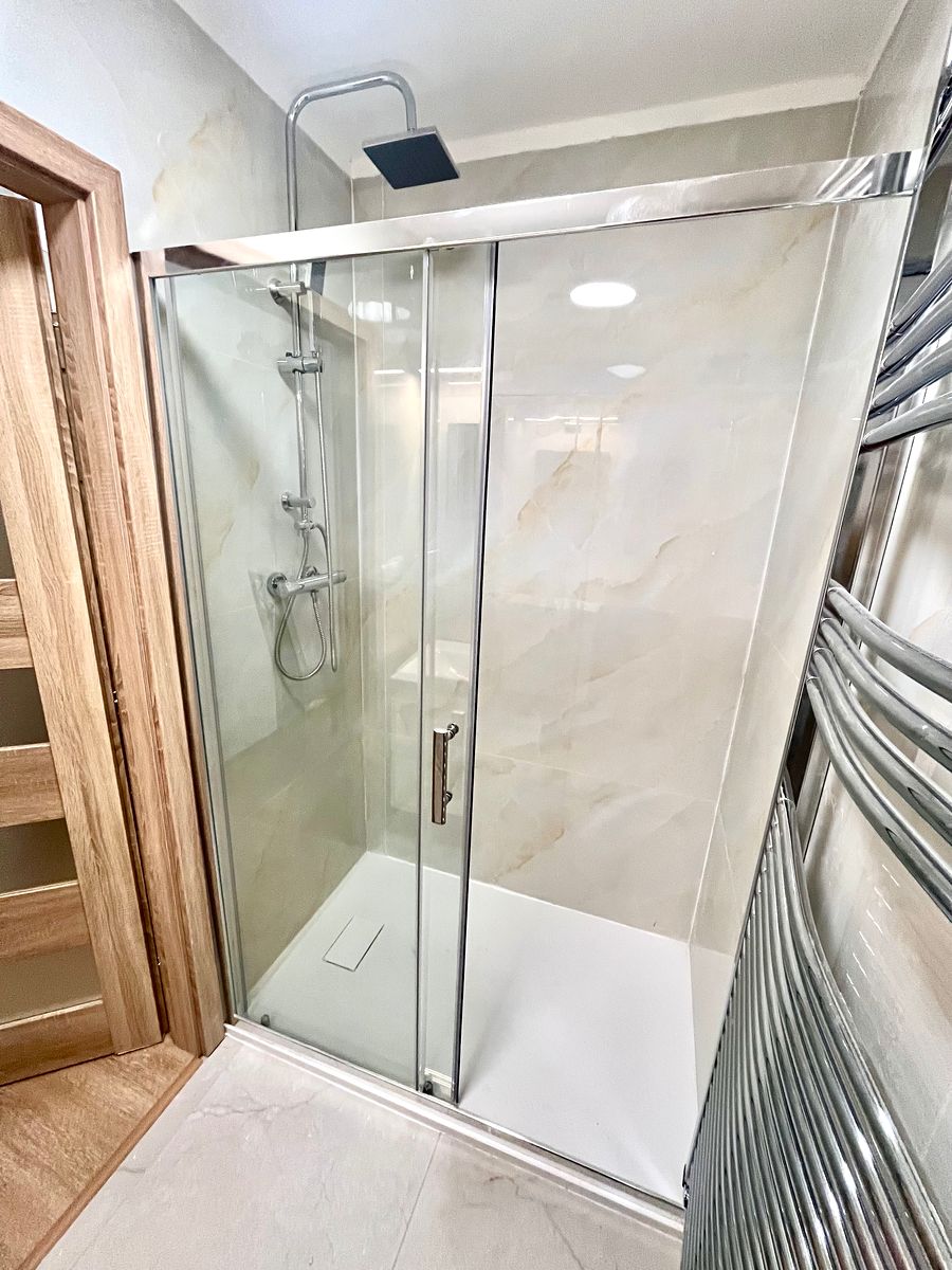 Prodej bytu 3+kk 60 m² – fotografie 4