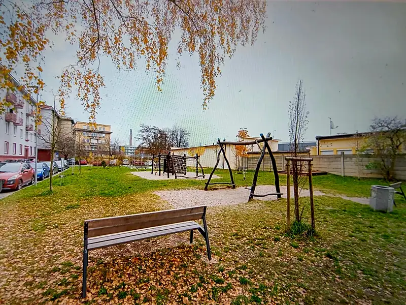 Prodej bytu 2+1 75 m², Plzeň – náhled fotky 3